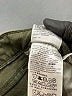 Levi's Solid Green Jeans Size 30 waist - photo 9