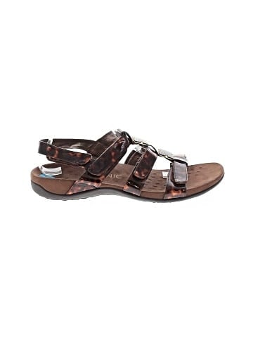Vionic Sandals (view 1)
