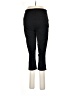 CHiMi Solid Black Active Pants Size 10 - photo 2