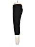 CHiMi Solid Black Active Pants Size 10 - photo 5