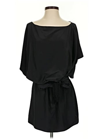 Karen Zambos Casual Dress (view 1)