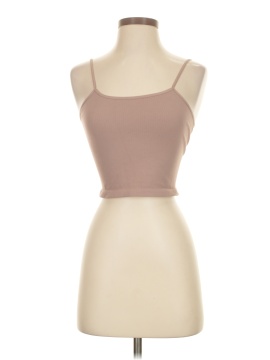 Fp Movement Sleeveless Top