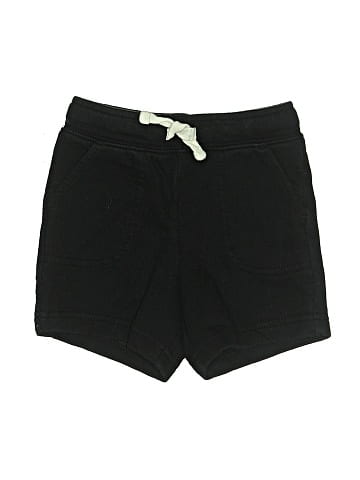 Cat & Jack Shorts (view 1)