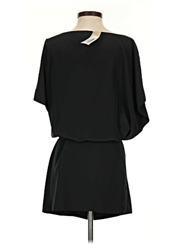 Karen Zambos Casual Dress (view 2)