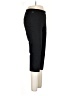CHiMi Solid Black Active Pants Size 10 - photo 4