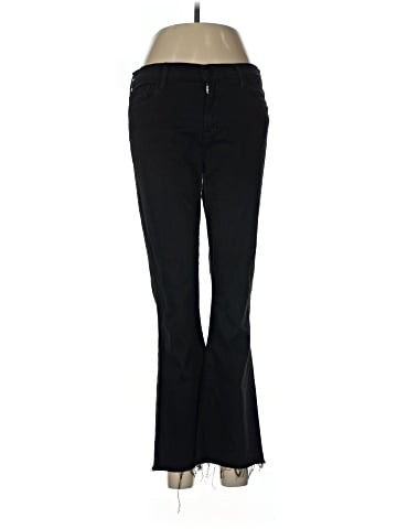 J Brand Casual Pants (view 1)