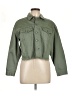 Boyish Green Jacket Size M - photo 1