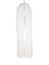 Zara 100% Cotton Ivory Jeans Size 4 - photo 1