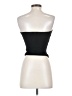 Unbranded Black Tube Top Size XS (estimated) - photo 2