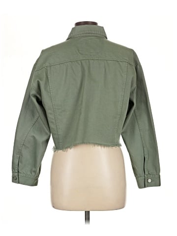 Boyish Jacket (view 2)