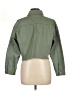 Boyish Green Jacket Size M - photo 2