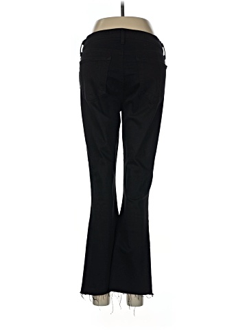 J Brand Casual Pants (view 2)