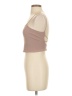 FP Movement Tan Sleeveless Top Size XS - Sm - photo 5