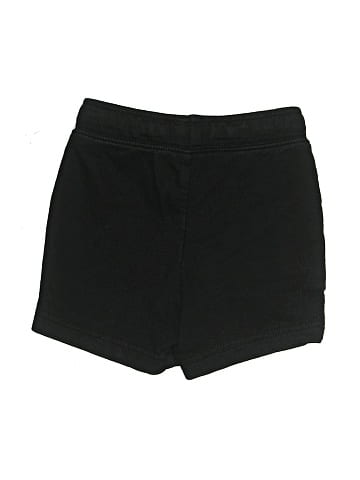 Cat & Jack Shorts (view 2)