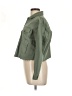 Boyish Green Jacket Size M - photo 5
