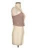 FP Movement Tan Sleeveless Top Size XS - Sm - photo 4