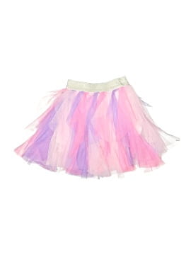 Unbranded Skirt (view 1)