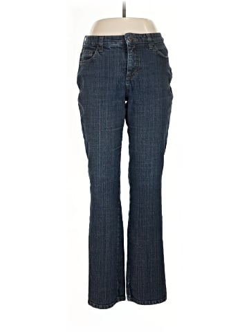 St. John's Bay Jeans (view 1)