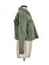 Boyish Green Jacket Size M - photo 4
