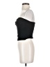 Unbranded Black Tube Top Size XS (estimated) - photo 5