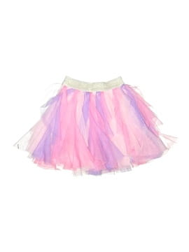 Unbranded Skirt (view 2)