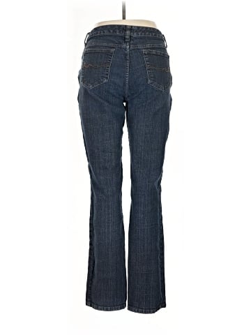 St. John's Bay Jeans (view 2)