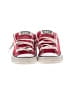 Converse Red Sneakers Size 13 (kids) - photo 2