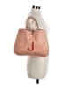 Unbranded Pink Satchel One size - photo 2
