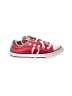 Converse Red Sneakers Size 13 (kids) - photo 1