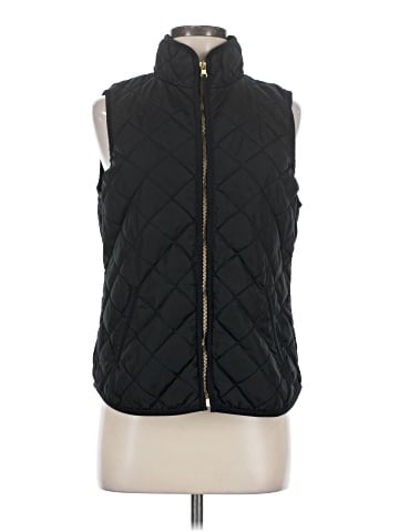 Old Navy Vest (view 1)
