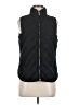 Old Navy 100% Polyester Black Vest Size M - photo 1