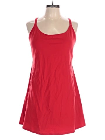 Unbranded Romper (view 1)