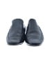 Cole Haan Blue Black Mule/Clog Size 10 - photo 2