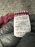 Unbranded Burgundy Active Pants Size XL - photo 9