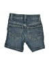 Cat & Jack Blue Denim Shorts 12-18 MO / 18 MO - photo 2