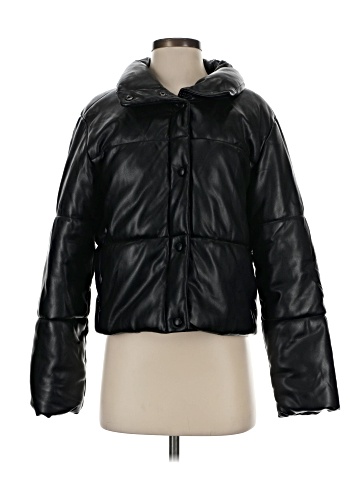 Gap Snow Jacket (view 1)
