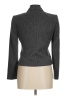 Calvin Klein Tweed Gray Blazer Size 6 (petite) - photo 2