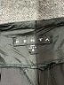Penta Stripes Gray Dress Pants Size 4 - photo 7
