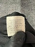 Penta Stripes Gray Dress Pants Size 4 - photo 8