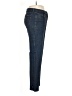 St. John's Bay Tweed Blue Jeans Size 10 - photo 4