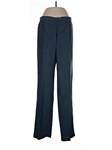 Herman Geist Dress Pants (view 1)