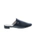 Cole Haan Blue Black Mule/Clog Size 10 - photo 1