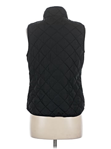 Old Navy Vest (view 2)