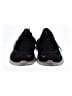 Nike Black Sneakers Size 10 1/2 - photo 2