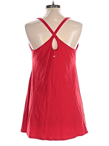Unbranded Romper (view 2)