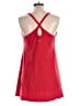 Unbranded Red Romper Size 13 (estimated) - photo 2