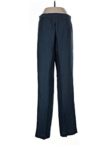 Herman Geist Dress Pants (view 2)