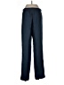 Herman Geist Blue Dress Pants Size 12 - photo 2