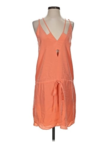 Mason Casual Dress (view 1)