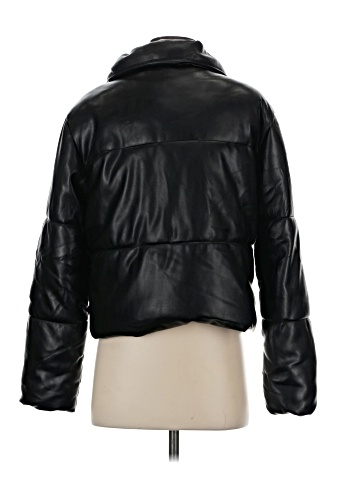 Gap Snow Jacket (view 2)